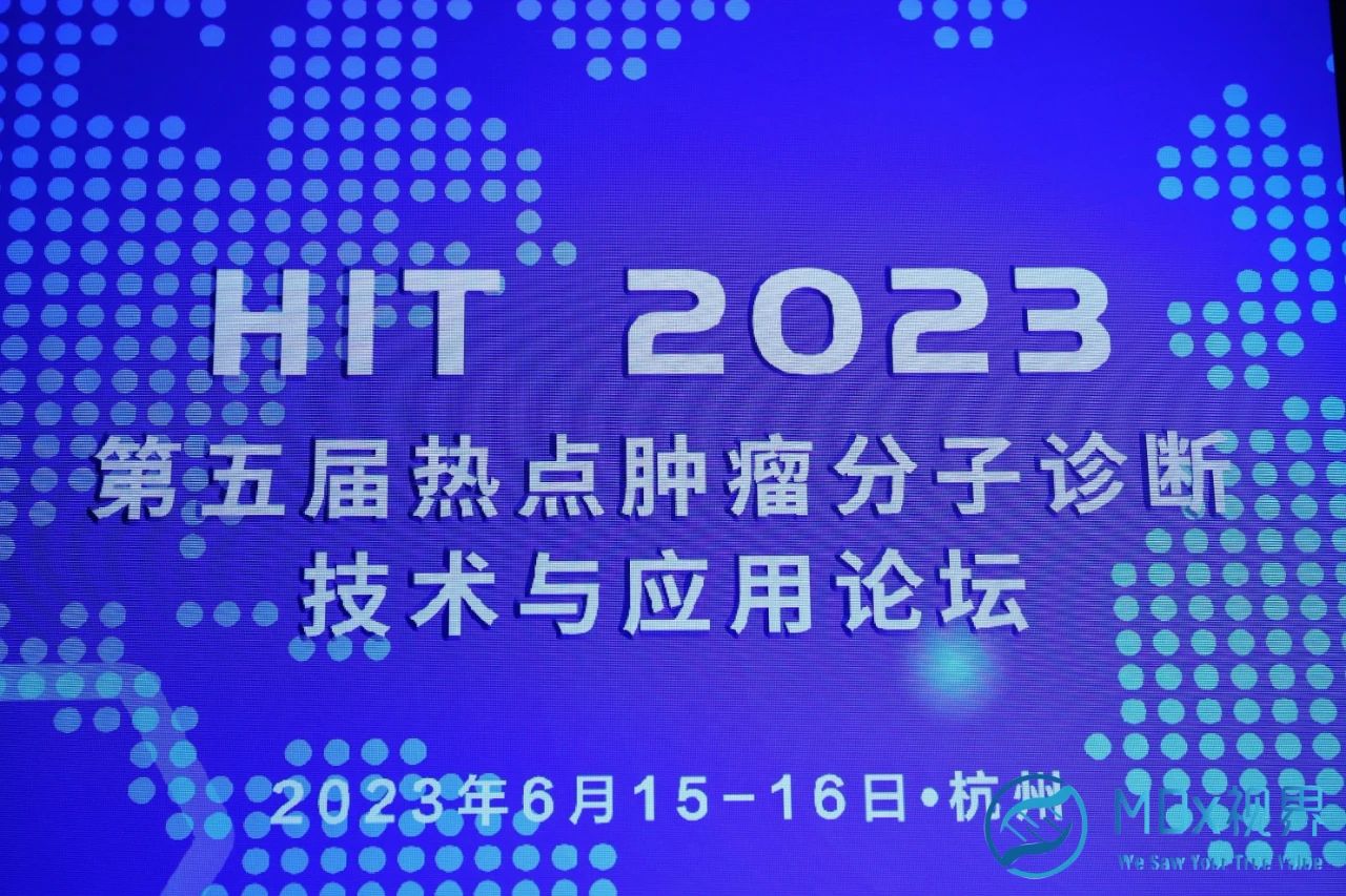 2024十二生肖49码表