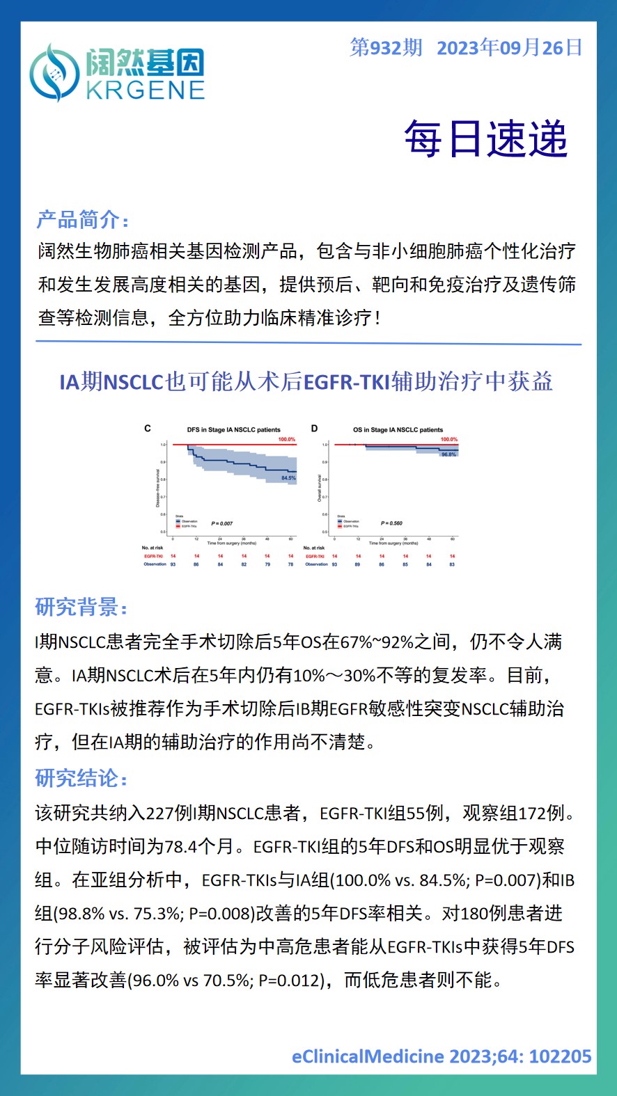 2024十二生肖49码表