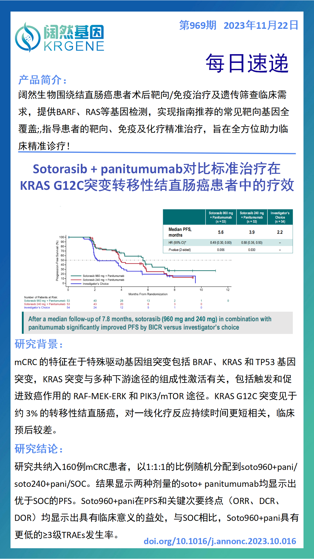 2024十二生肖49码表