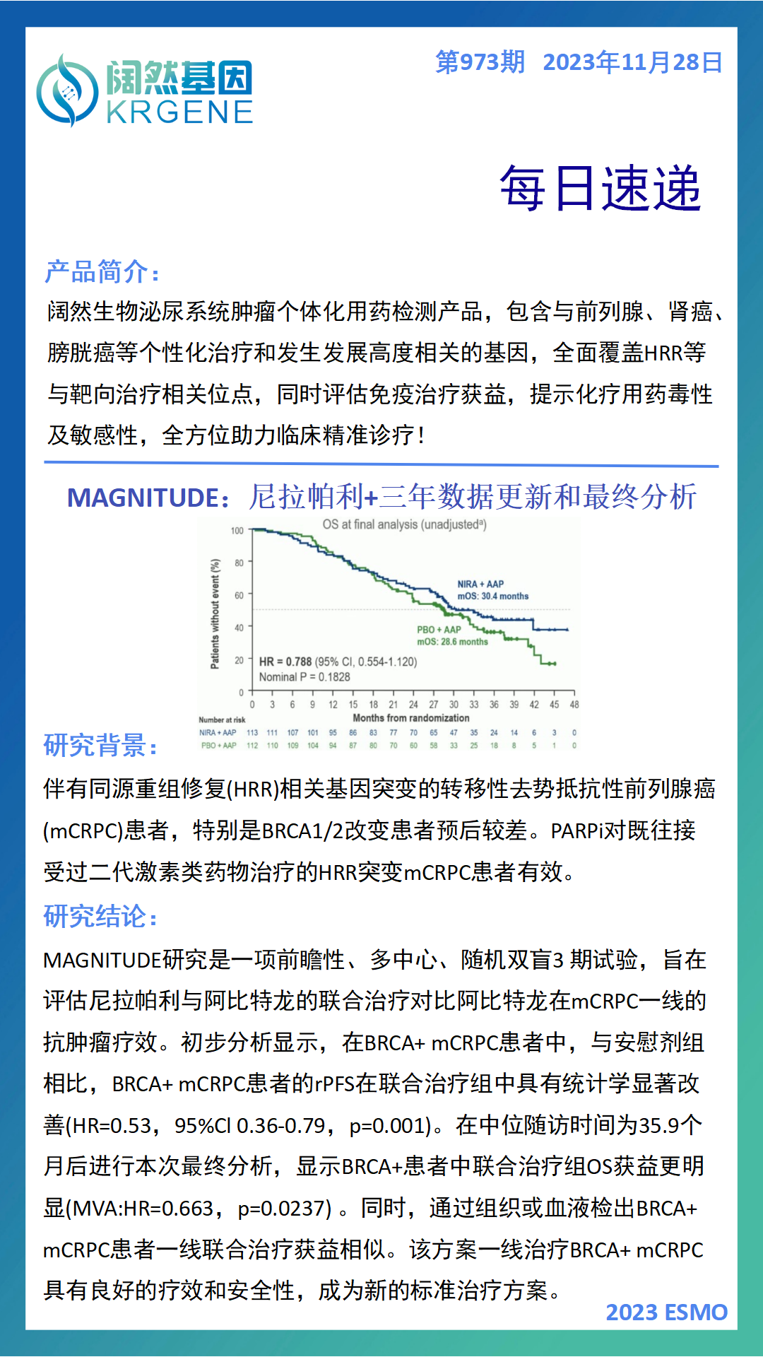 2024十二生肖49码表