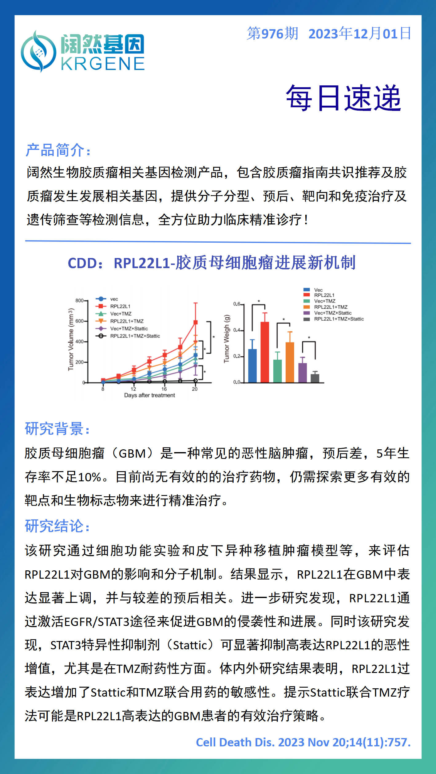 2024十二生肖49码表