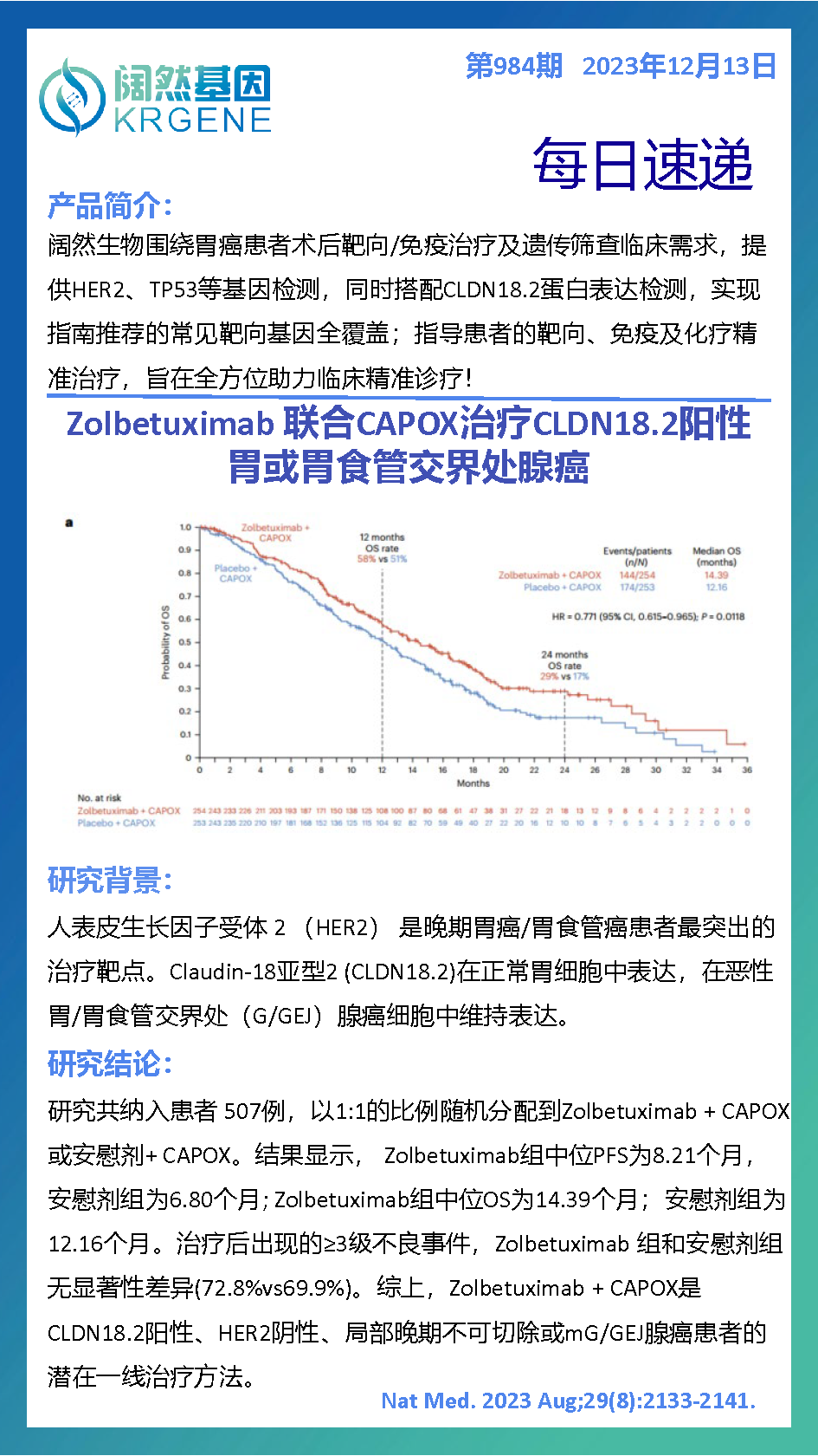 2024十二生肖49码表