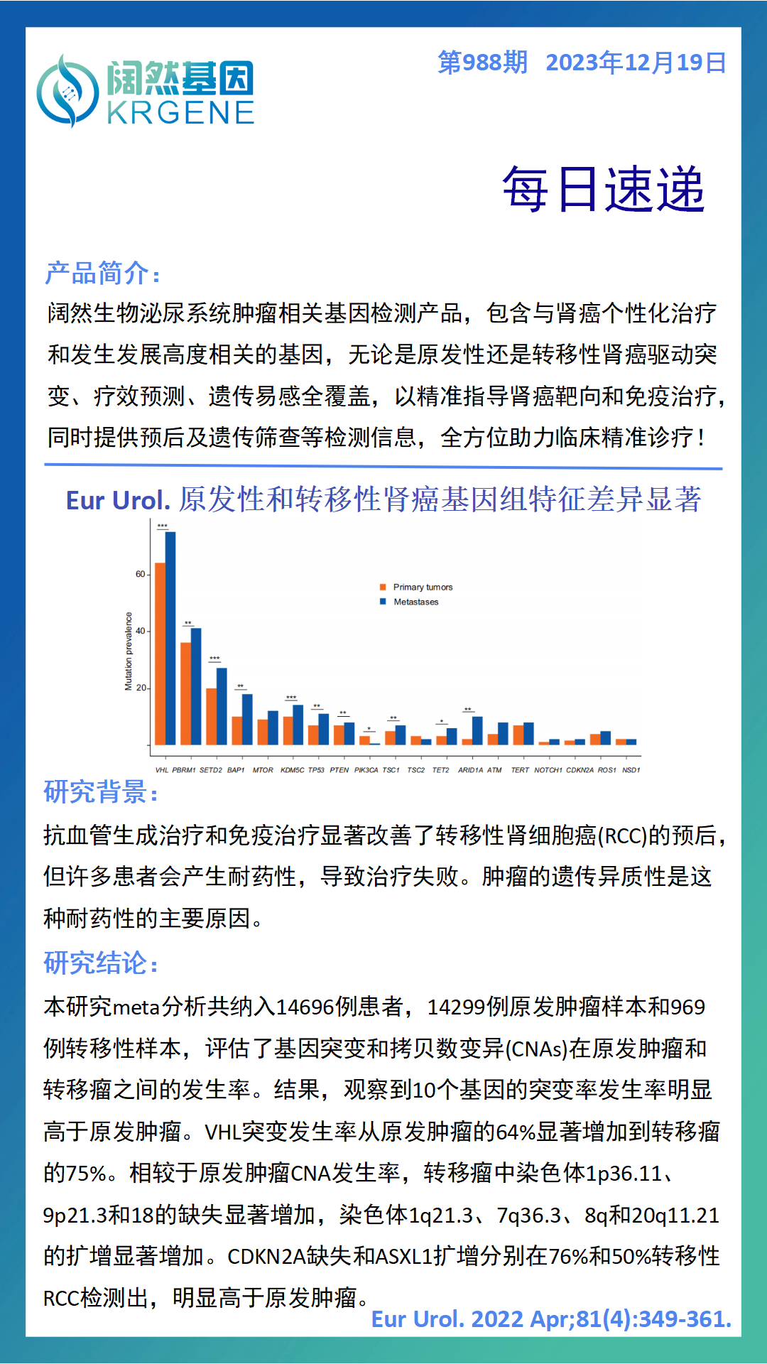 2024十二生肖49码表