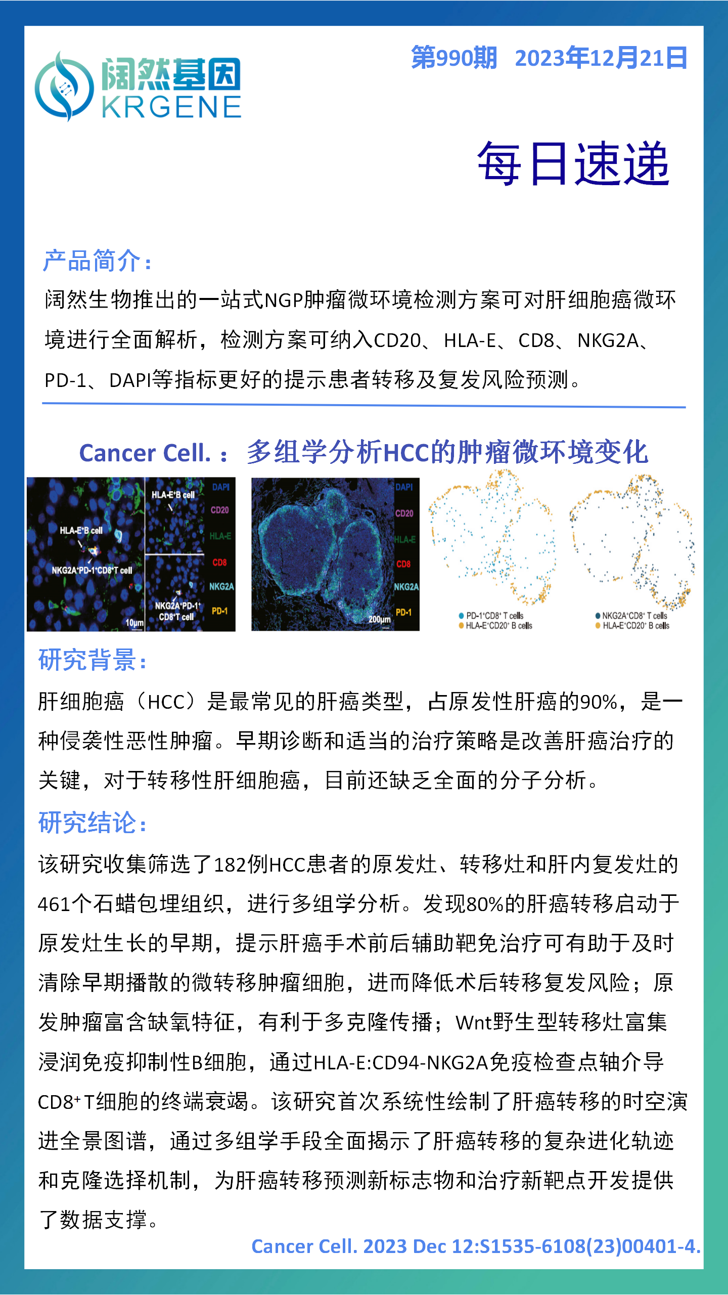 2024十二生肖49码表