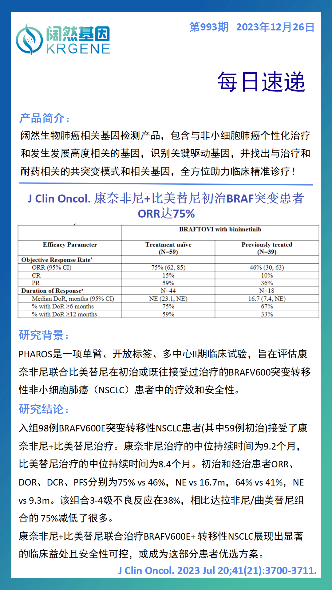 2024十二生肖49码表