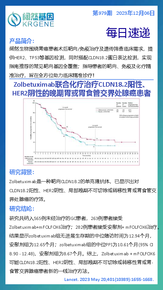 2024十二生肖49码表