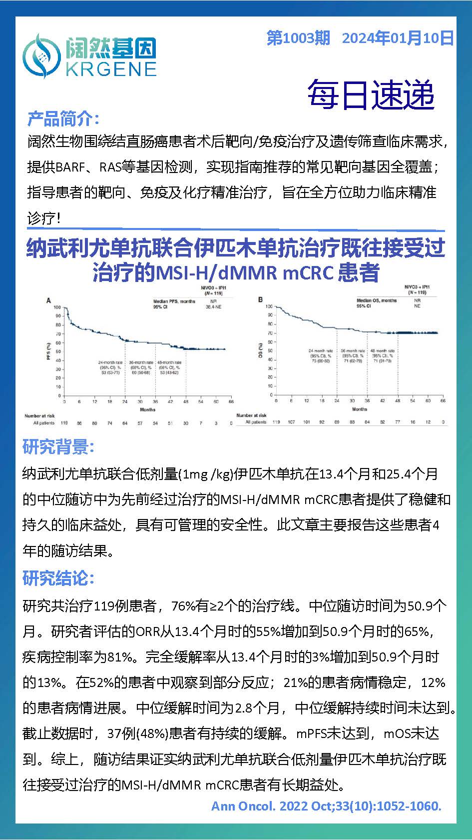 2024十二生肖49码表