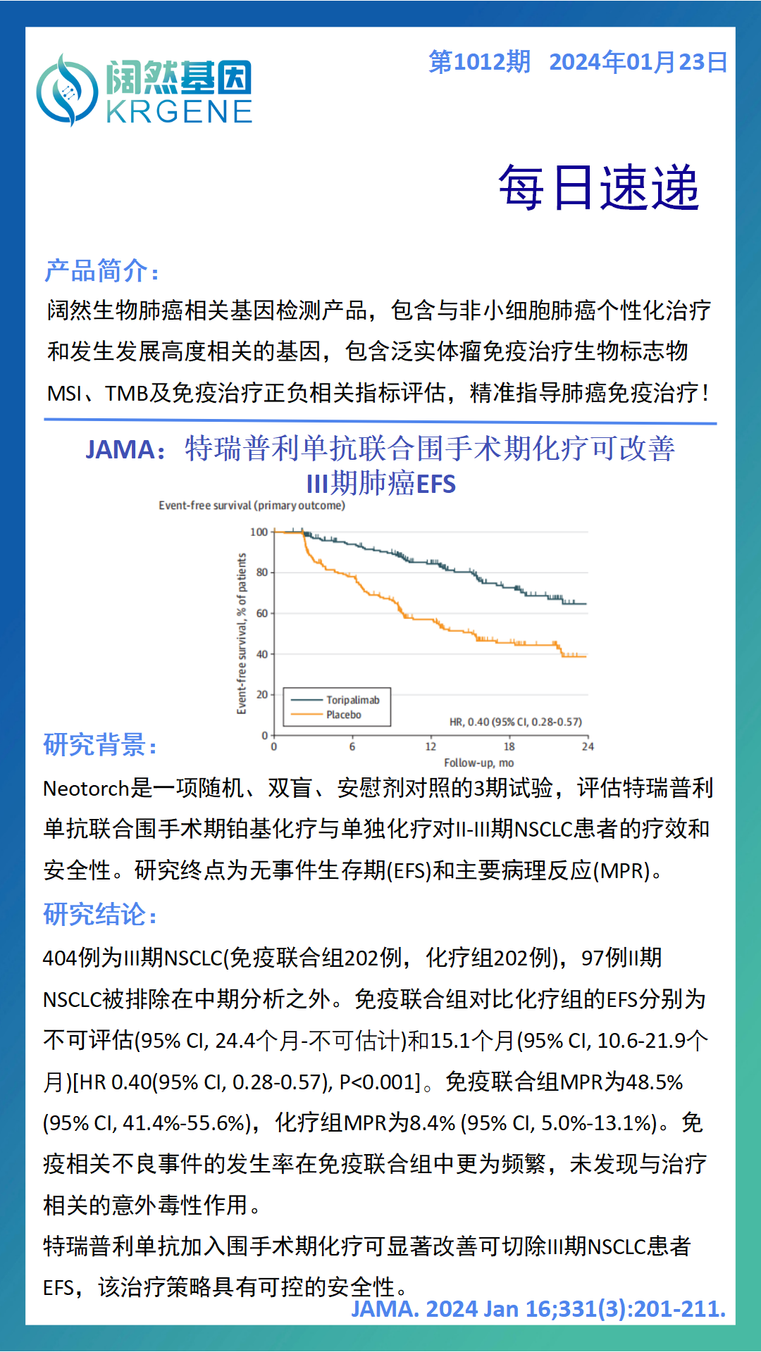 2024十二生肖49码表