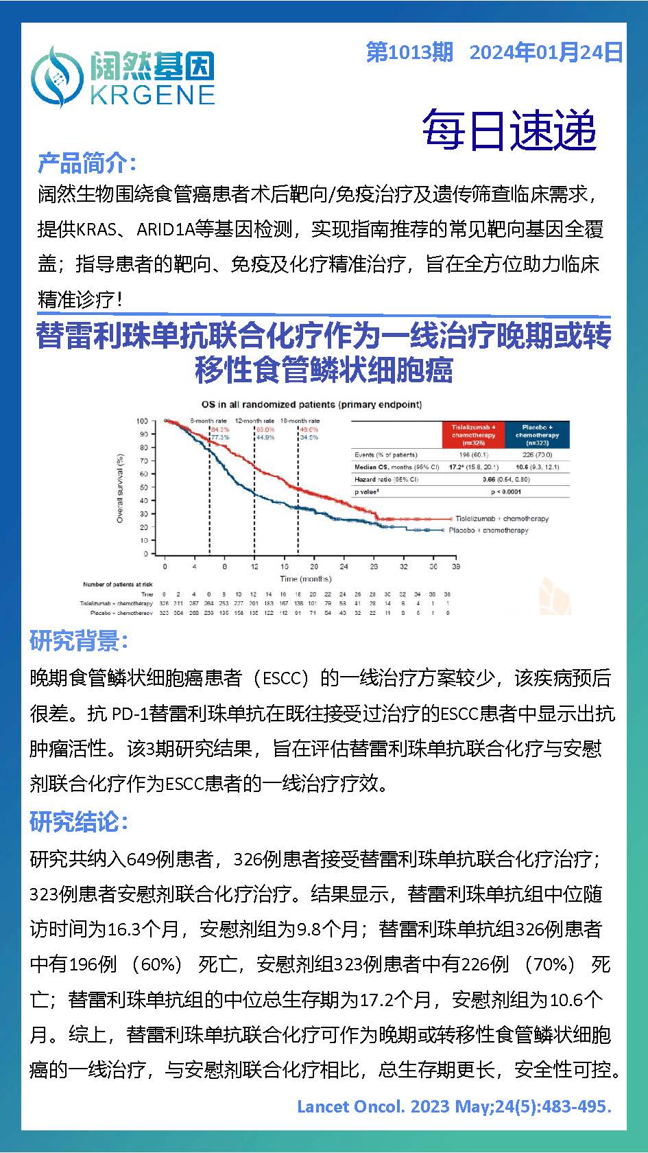 2024十二生肖49码表