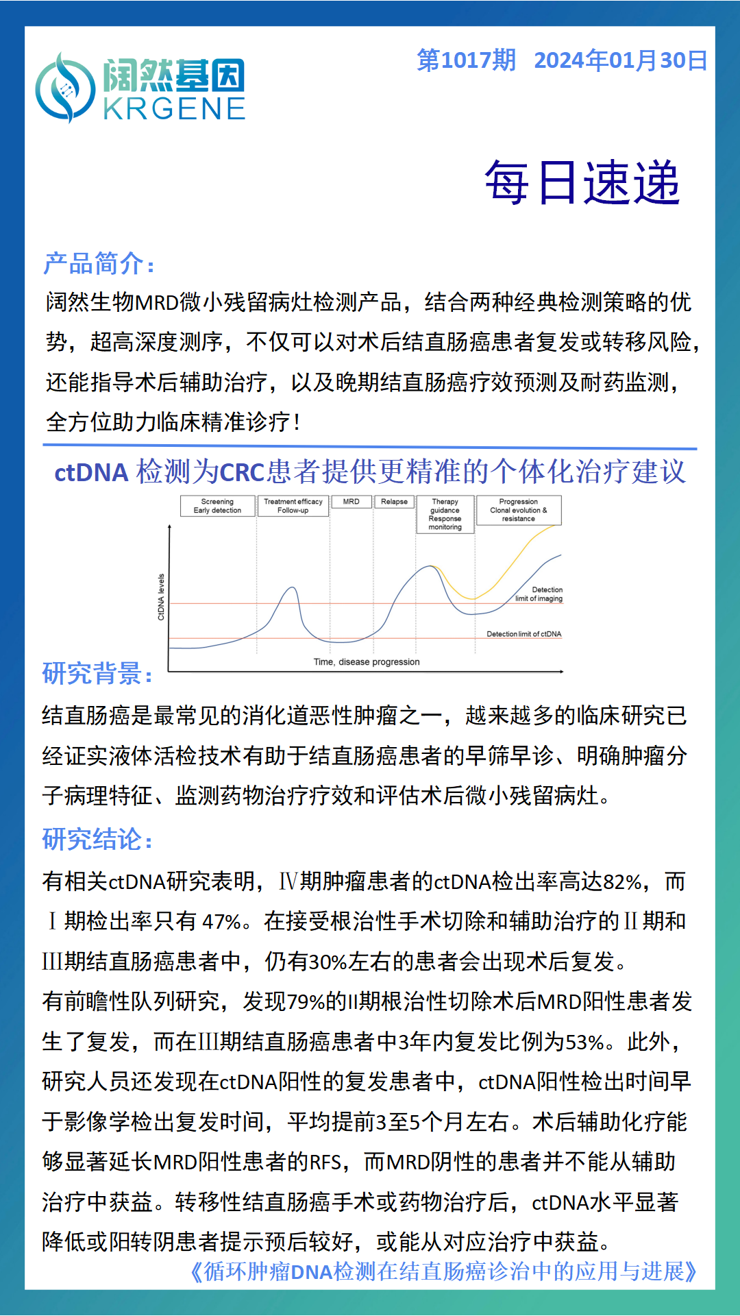 2024十二生肖49码表