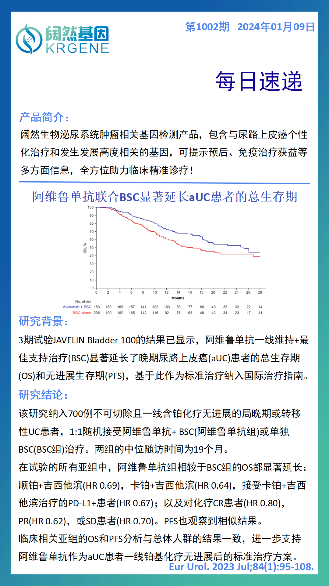 2024十二生肖49码表