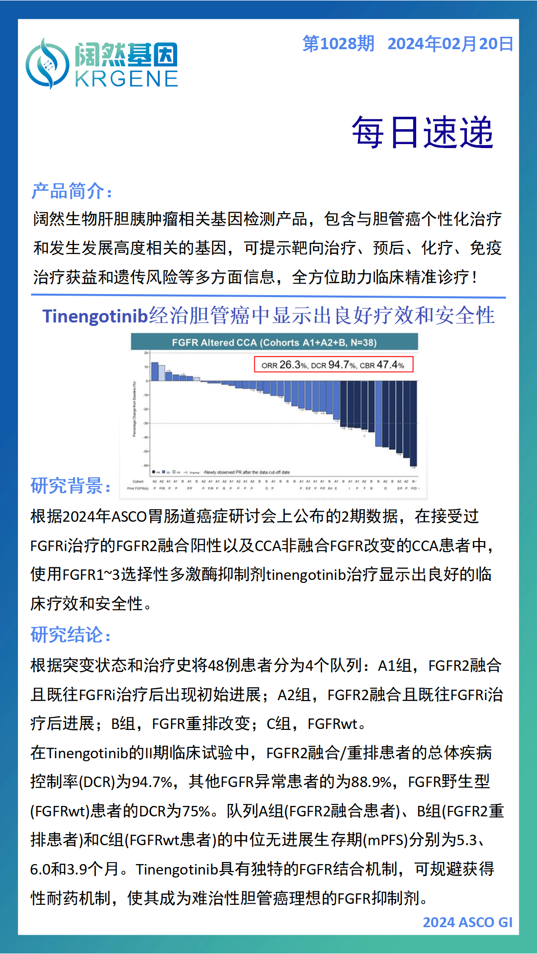 2024十二生肖49码表