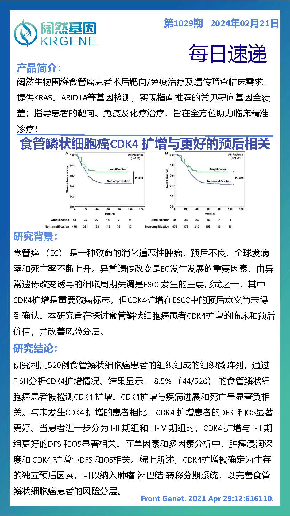 2024十二生肖49码表