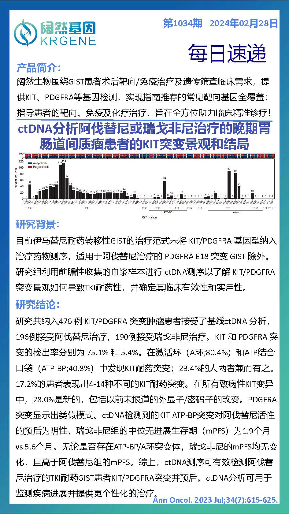 2024十二生肖49码表