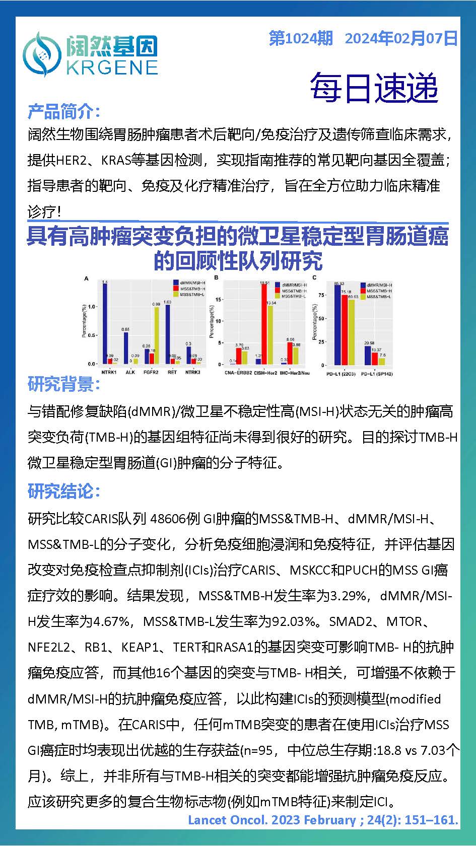 2024十二生肖49码表