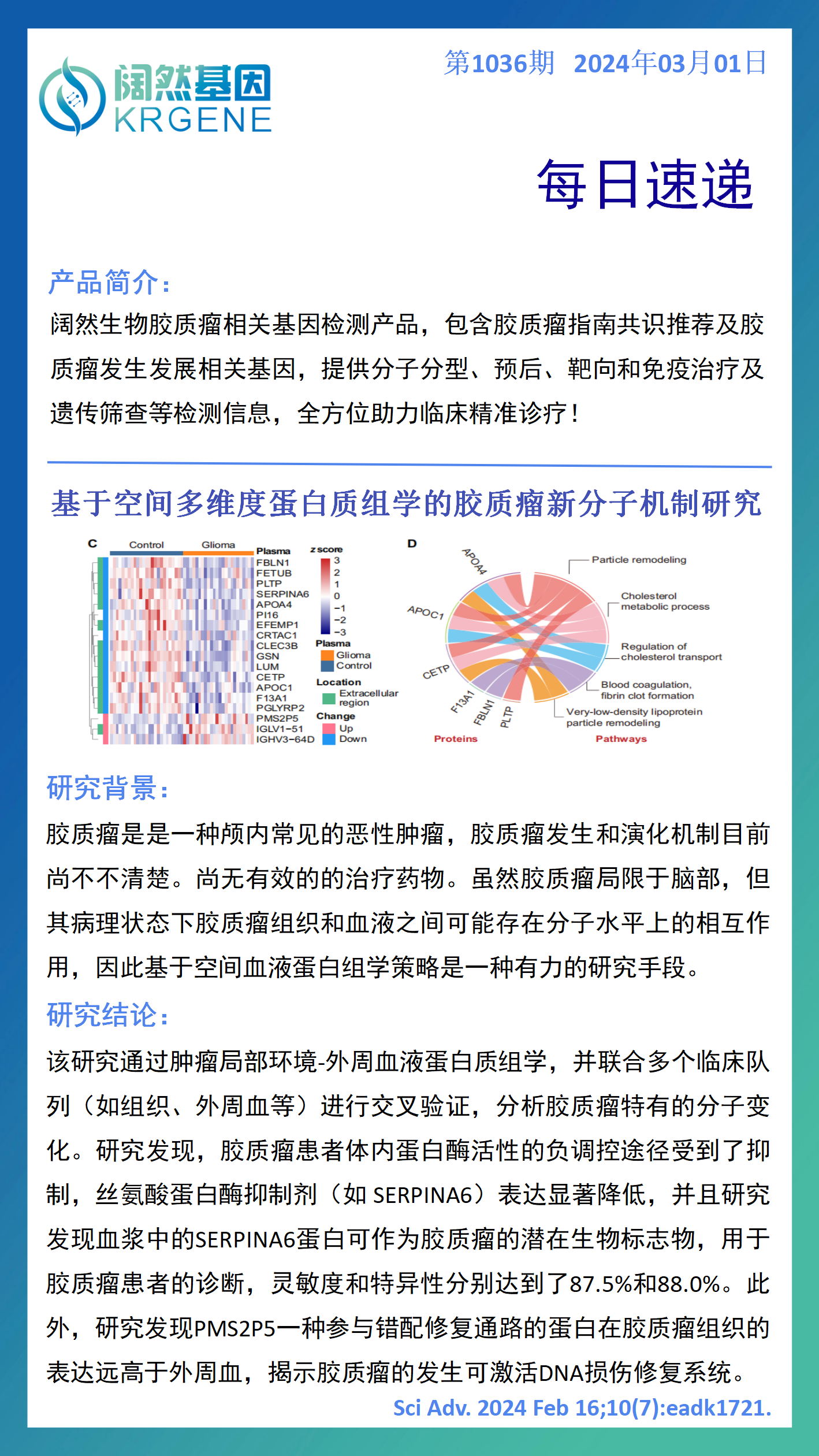 2024十二生肖49码表