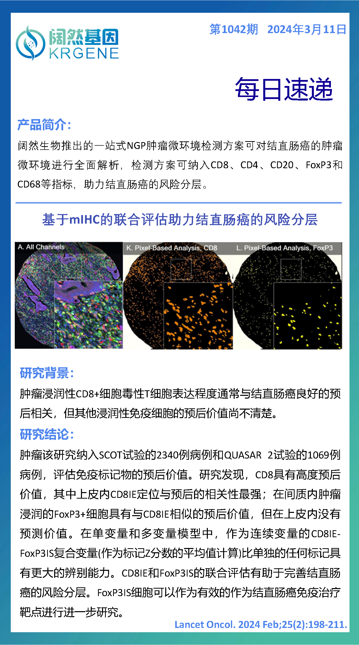 2024十二生肖49码表