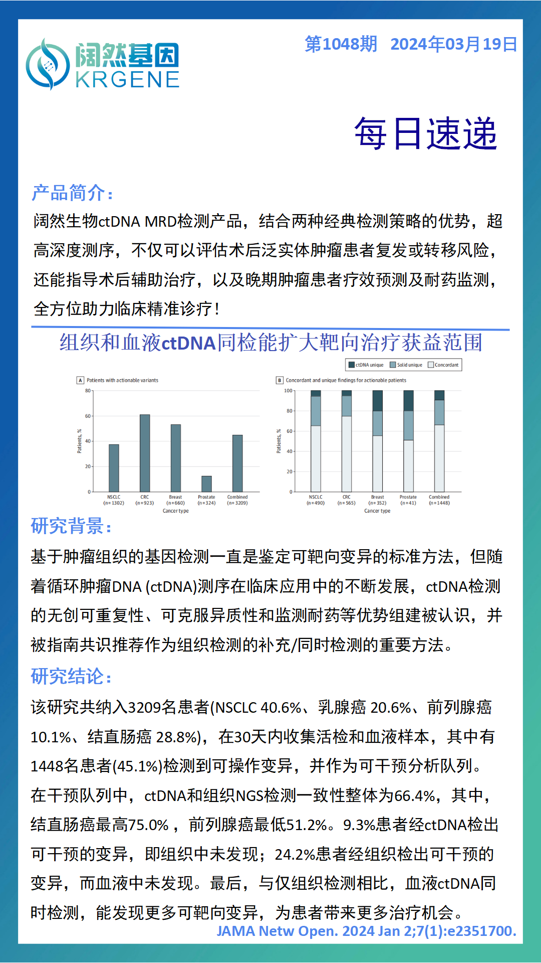 2024十二生肖49码表