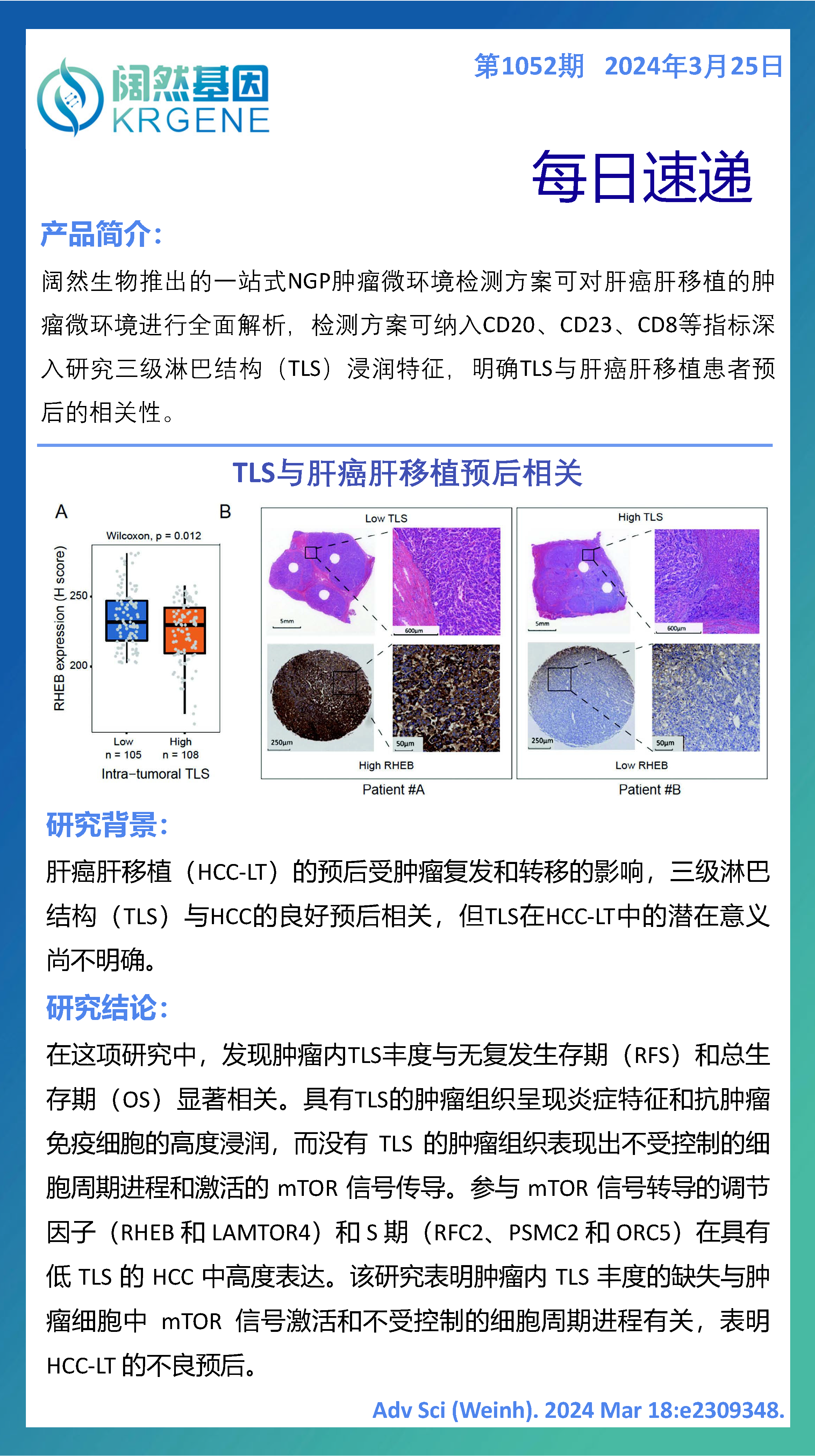 2024十二生肖49码表