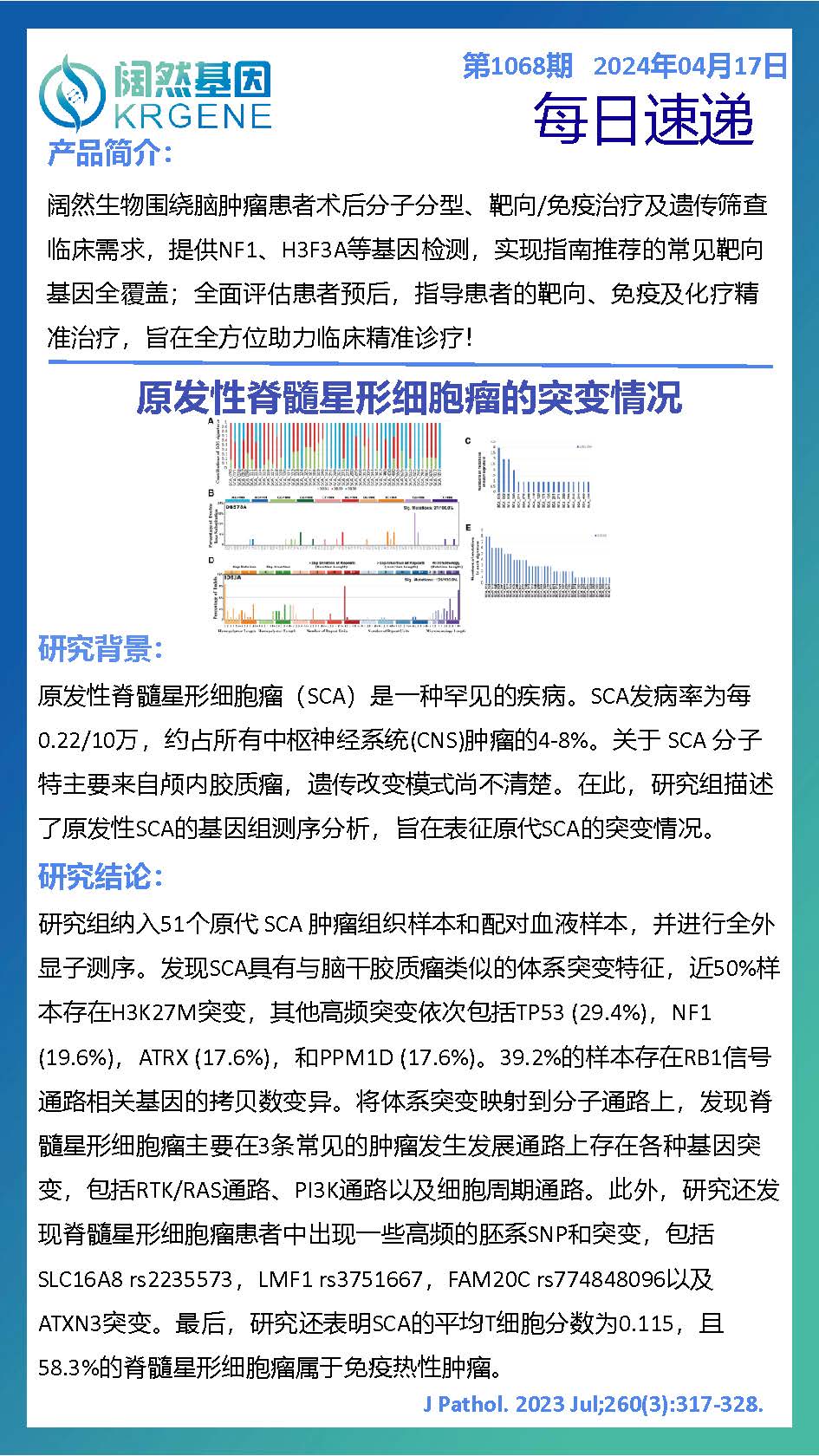 2024十二生肖49码表