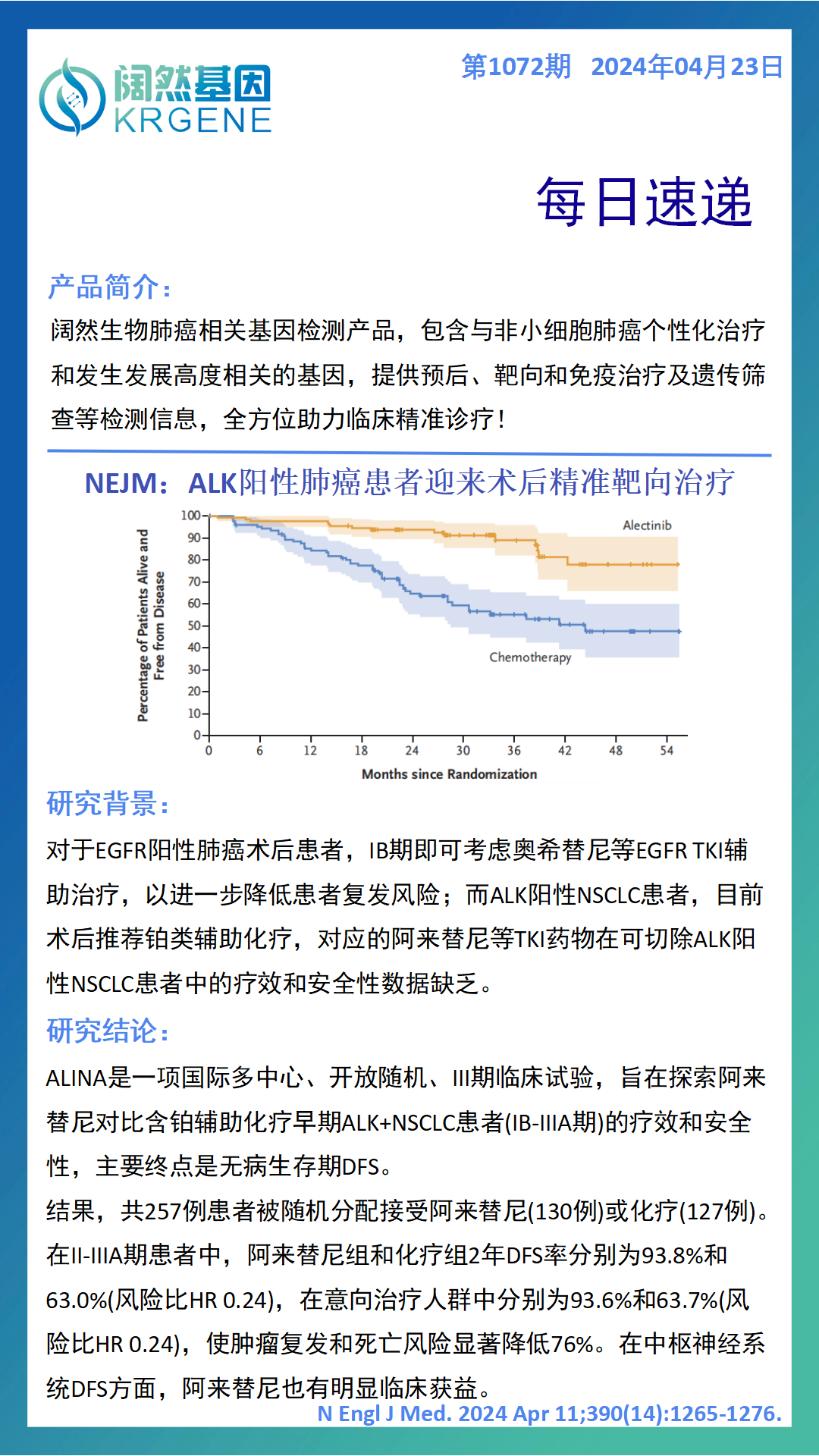 2024十二生肖49码表