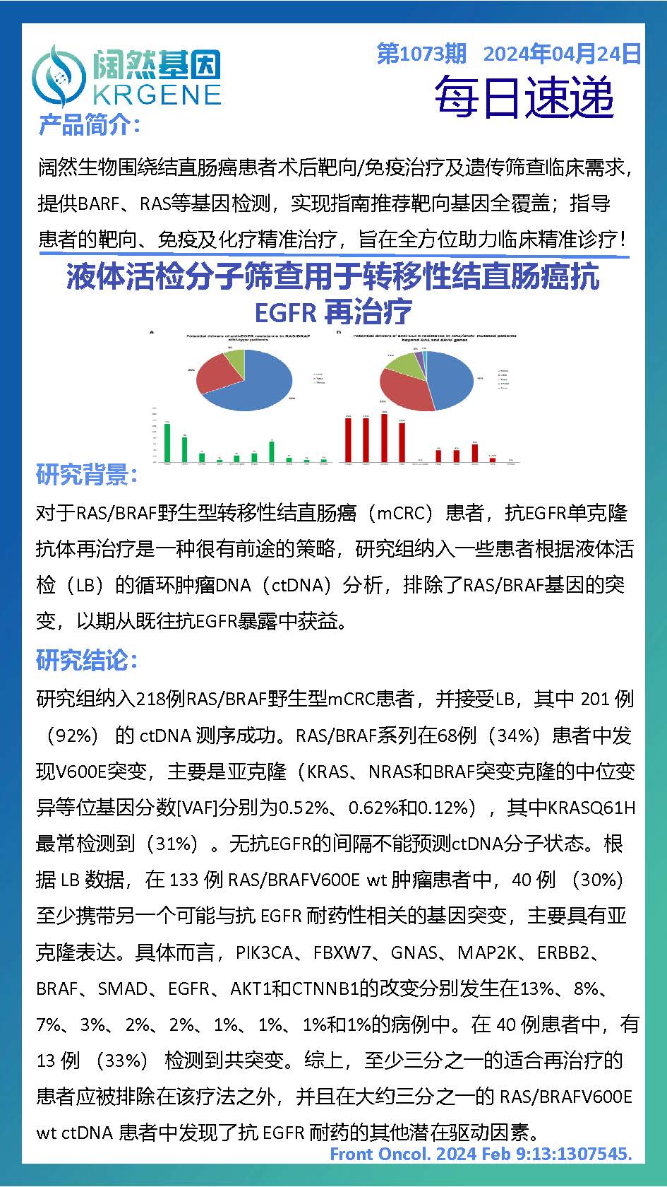 2024十二生肖49码表