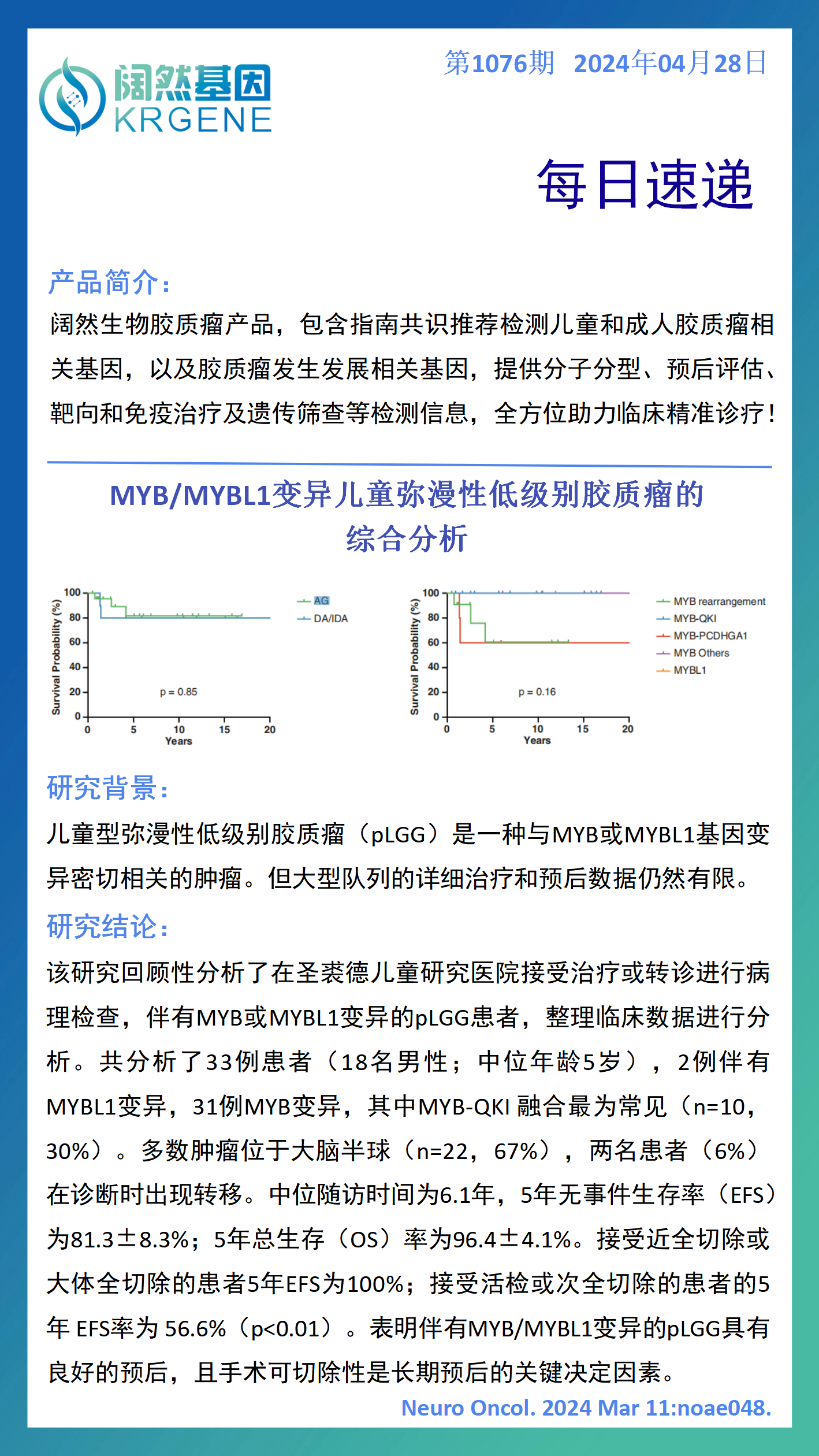 2024十二生肖49码表