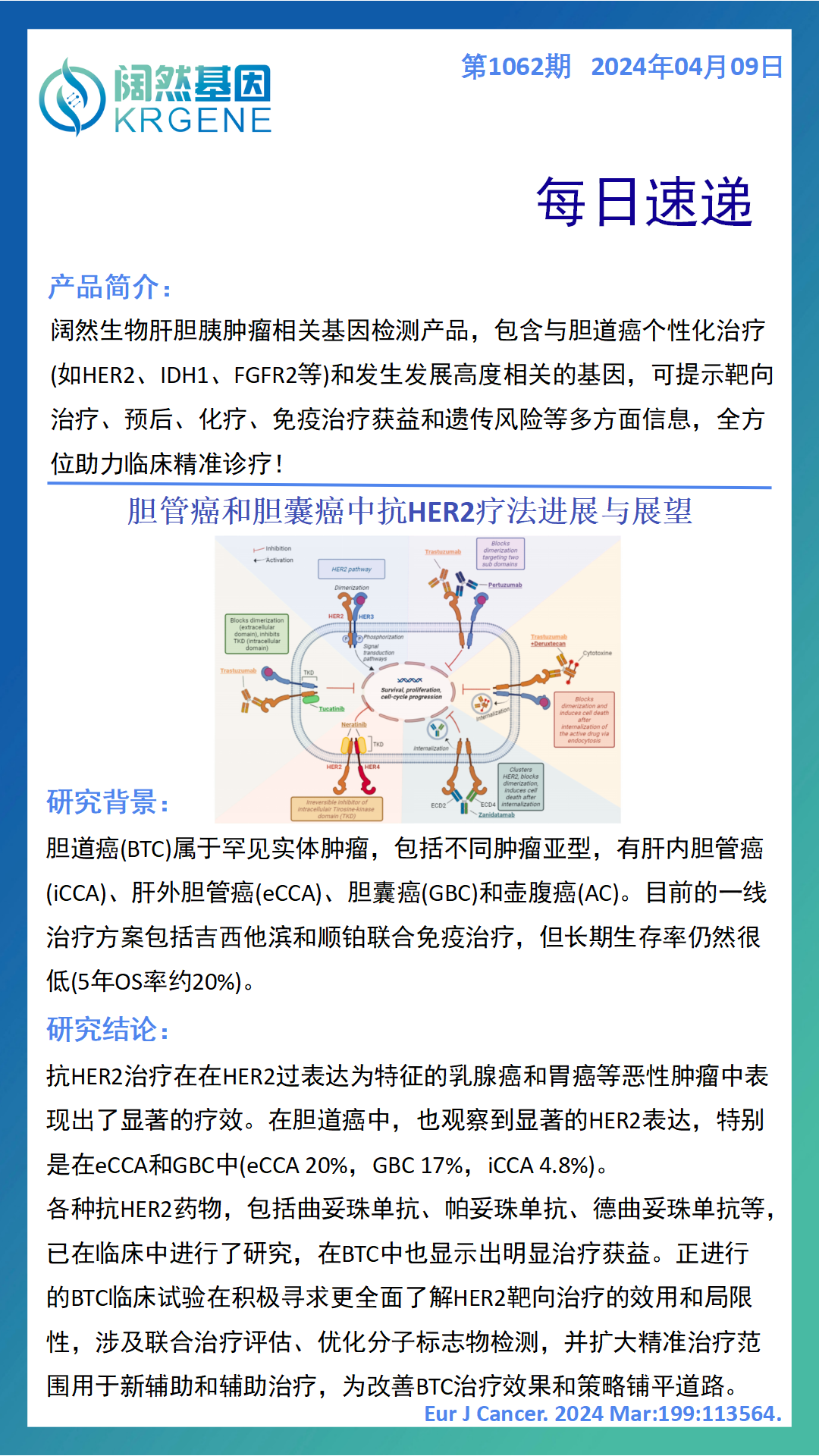 2024十二生肖49码表