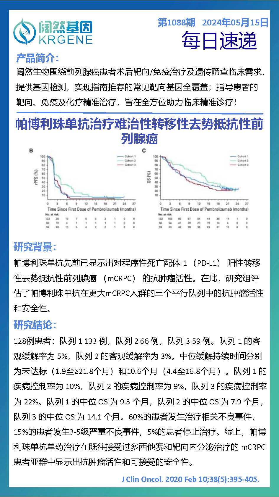 2024十二生肖49码表