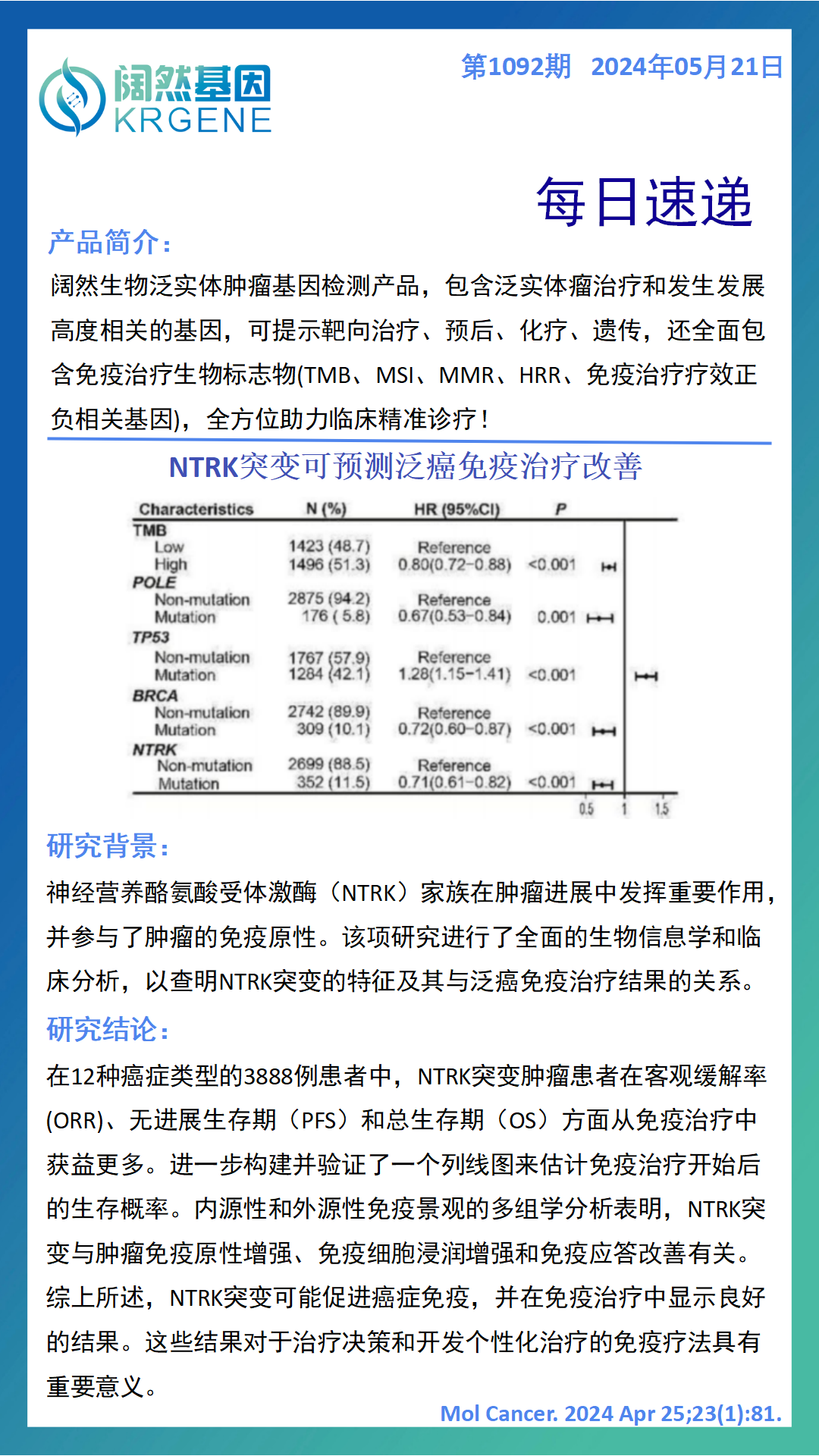 2024十二生肖49码表