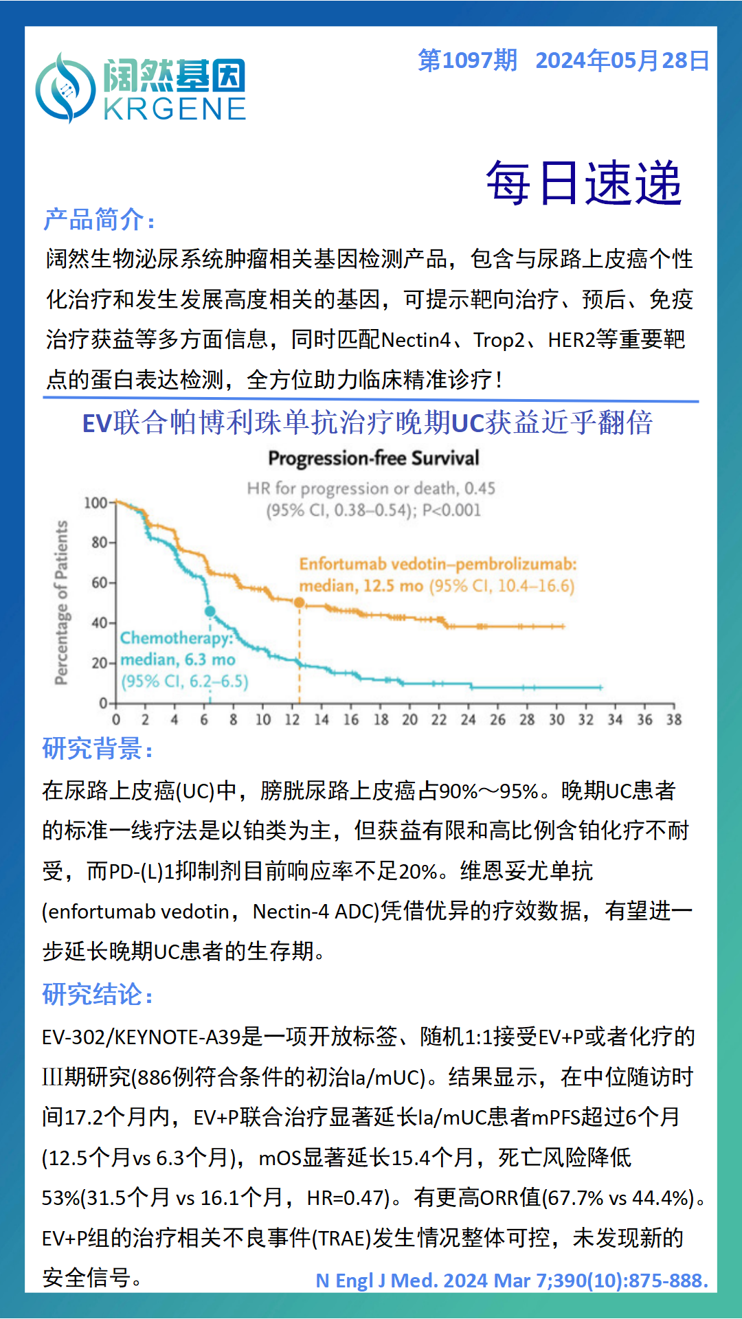 2024十二生肖49码表