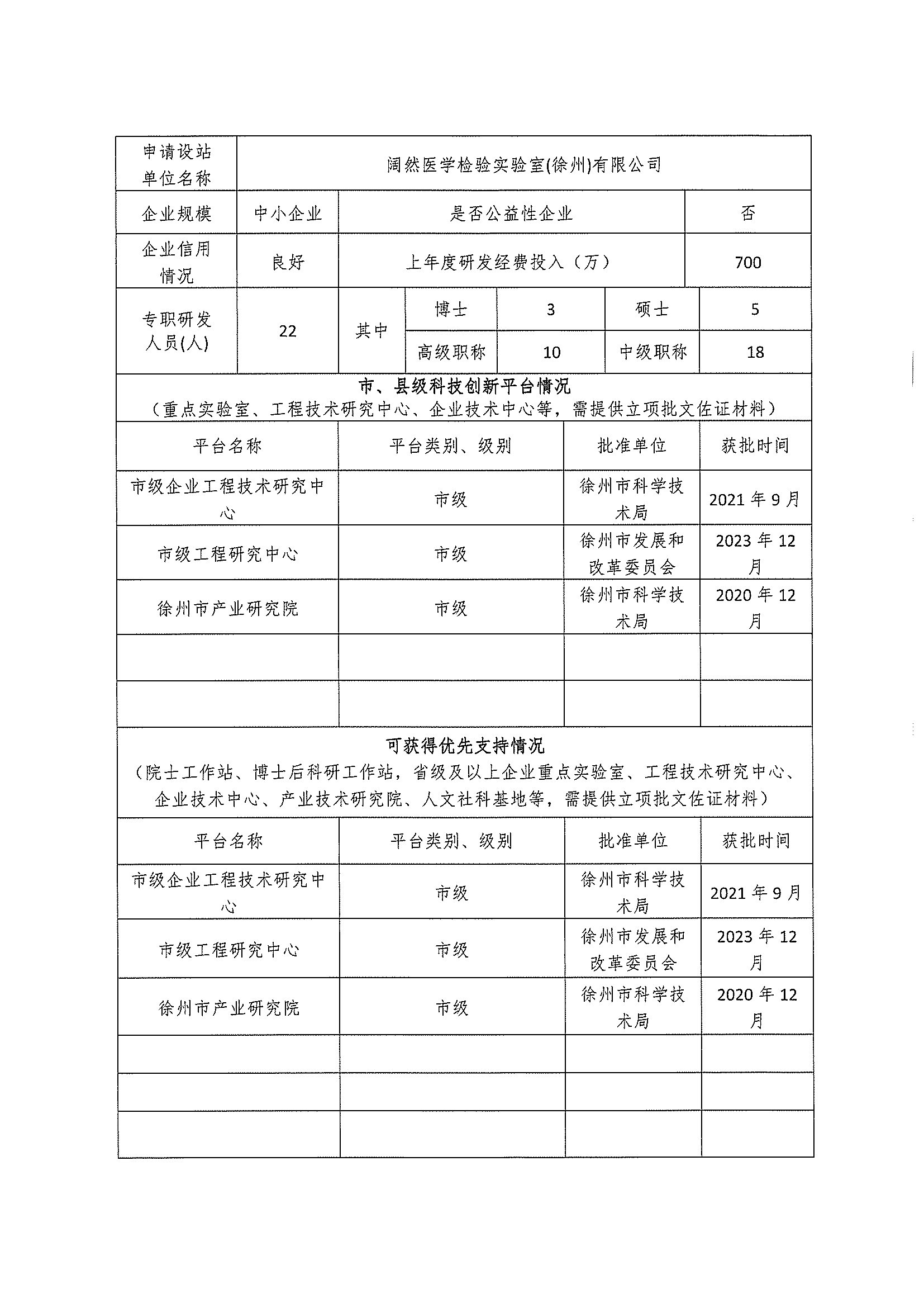 2024十二生肖49码表