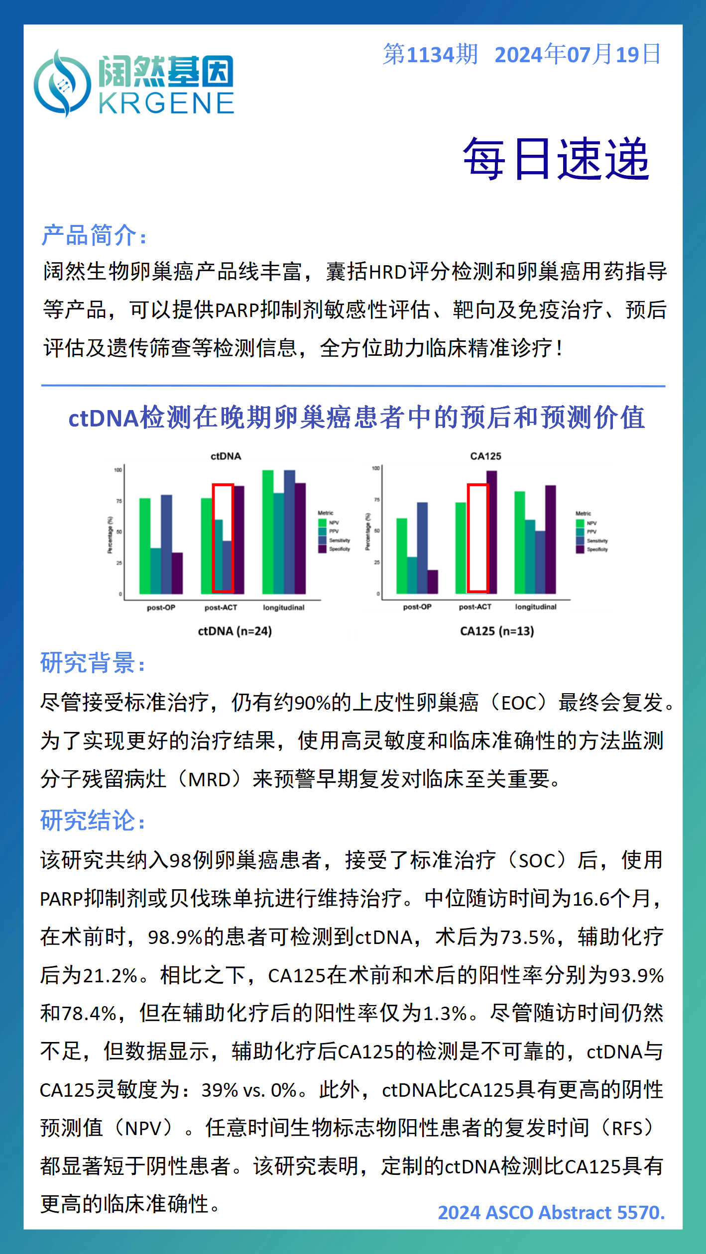 2024十二生肖49码表