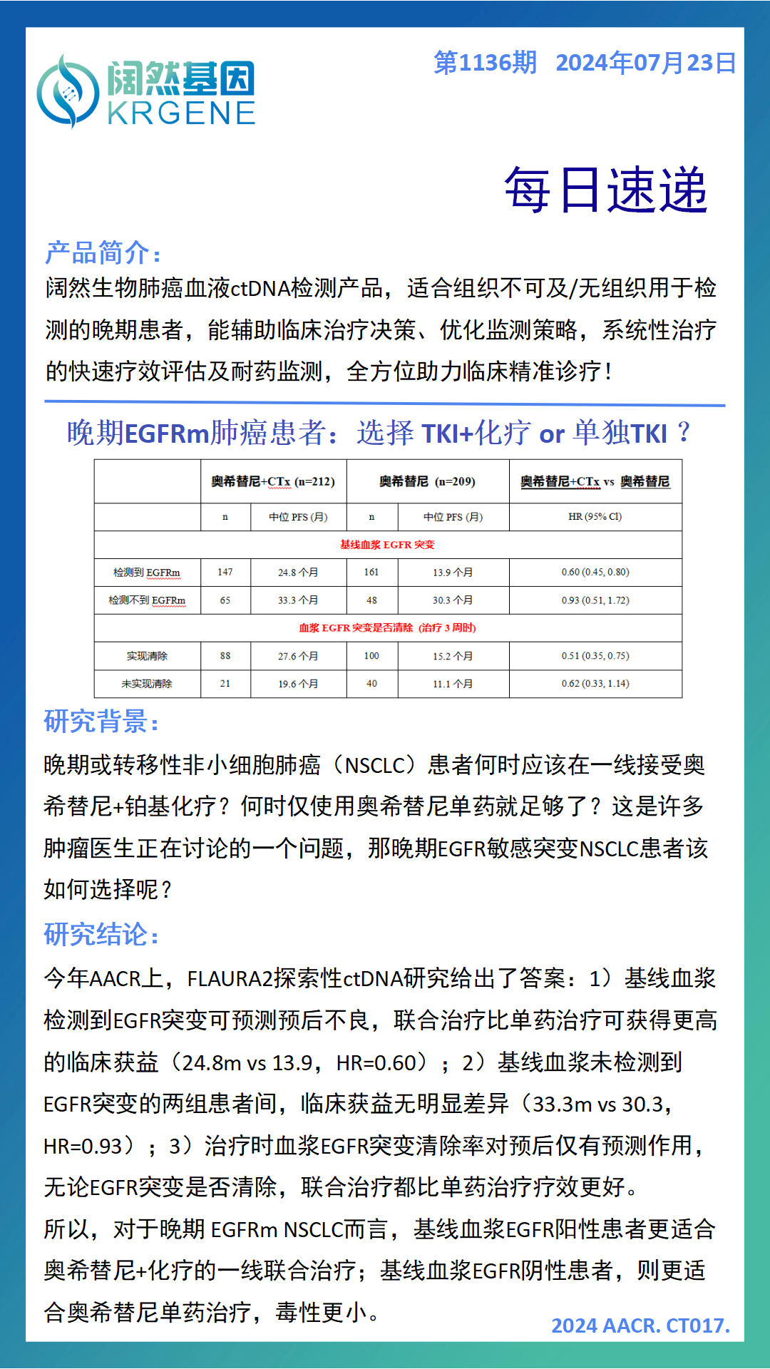 2024十二生肖49码表