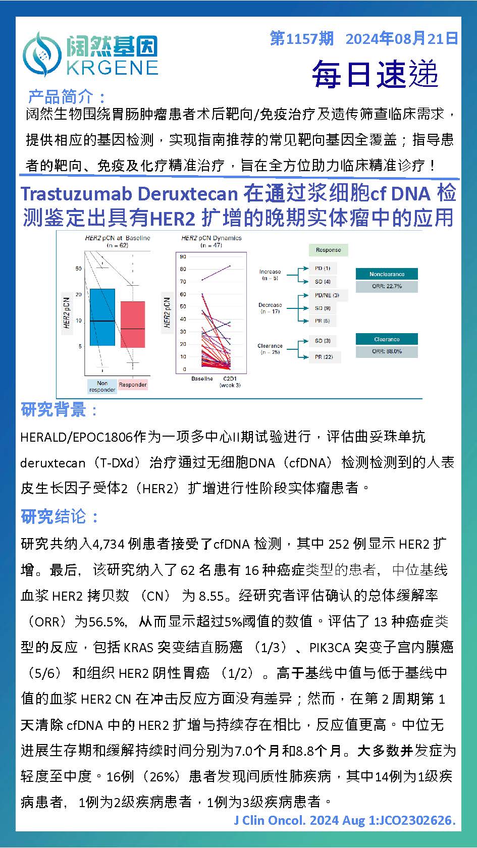 2024十二生肖49码表