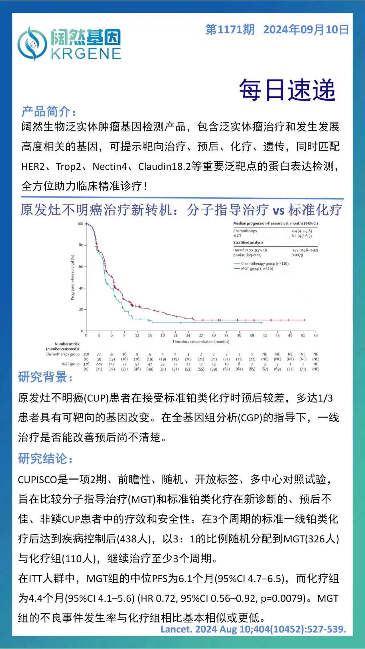 2024十二生肖49码表