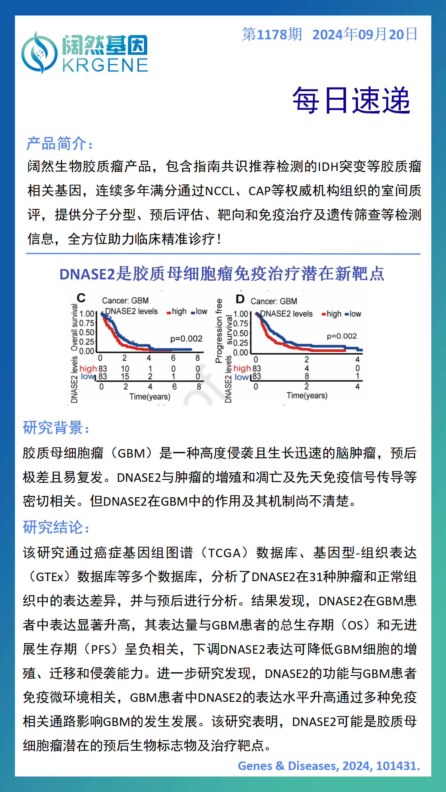 2024十二生肖49码表